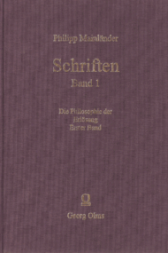 Schriften01-Cover