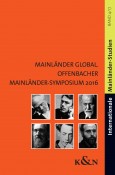 MKP_mainlaender-cover1