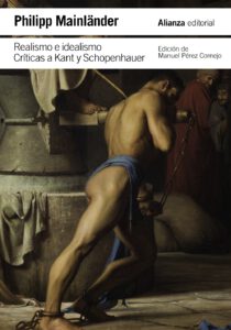 9788411485289-realismo-e-idealismo-criticas-a-kant-y-schopenhauer