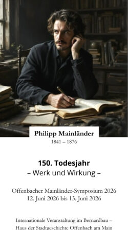 mainlaender_flyer_2026_v051 copy