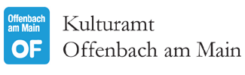 mainlaender_flyer_2026_v091