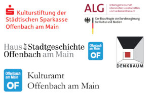 logos