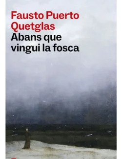 abans-que-vingui-la-fosca_1785246893 abans-que-vingui-la-fosca_1785246893